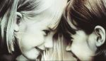Amica mia