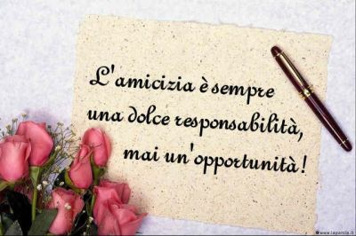 Ascolta