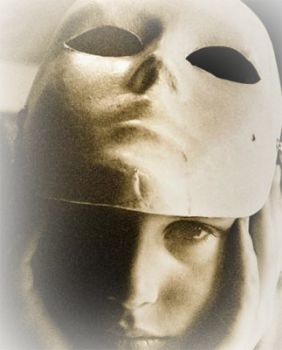 L'io interrotto