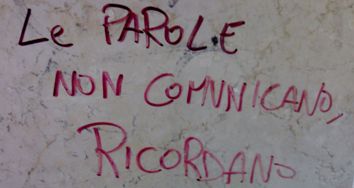 Qual � il senso