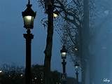 La notte