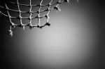 Libert� democrazia
