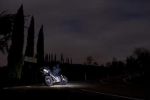 La citt� morta