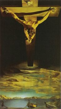 La madre di Giuda