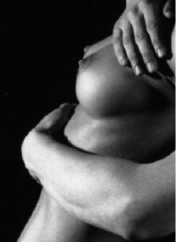 Non ti parlai d'amor n� ne parlasti
