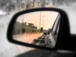 Verso Roma