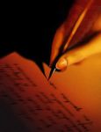 Il suo nome � poesia