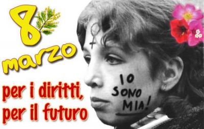 La speranza del mondo
