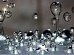 Gocce di felicit�