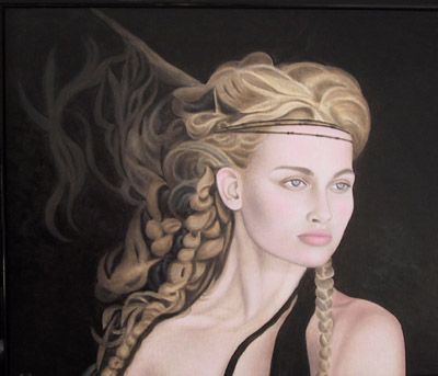 La donna nuova
