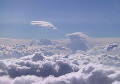 L�enigma di un sogno