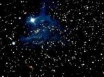 Sotto l�ombra dell�infinito