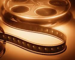 Scorre veloce un film