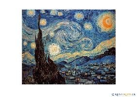 La notte amica