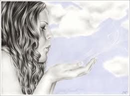 L�idea � un soffio