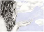 L�idea � un soffio
