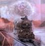 Il treno dei ricordi