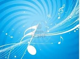 Il tuo canto
