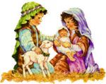 C�era una volta Natale
