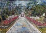 La via dell�amore