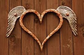 Sei l�amore di un attimo