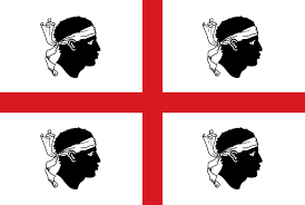 La Sardegna � un canto d�amore