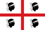 La Sardegna � un canto d�amore