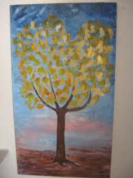 L�albero della verit�