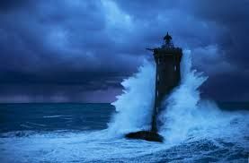 Tempesta d�inverno