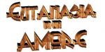 Eutanasia di un amore