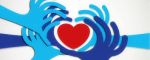 Solo l�amore � somma sapienza