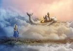 Trover� il sogno