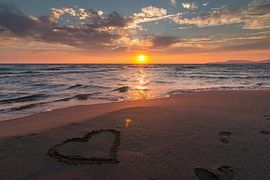 Nuvola d�amore
