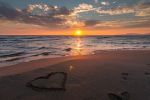 Nuvola d�amore