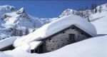 Arriva l�inverno