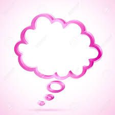 Haiku 8