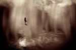 Al confine dell�eternit�