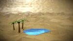 Voci d�acqua