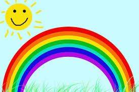Arcobaleno
