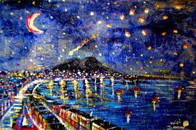 Notte magica