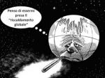 Non spunta un filo d�erba