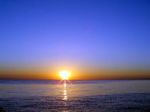 Tanka 4