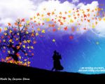 L�universo ci far� sognare