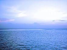 Tanka 15