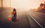 La vita � un viaggio