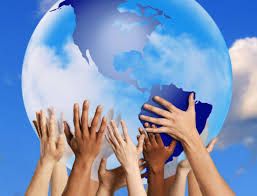 Il mondo cambier�