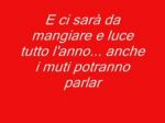 L�anno che verr�