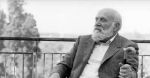 Un uomo e il suo sogno d�Europa