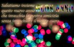 Baish� 16