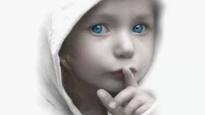 L�armonia del silenzio